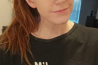 Looking for a quality experience!!🔥 TEXT me! - Image 7