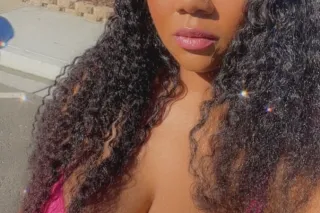 💋 Bbj Pornstar 🍭 5 star reviews - Image 6