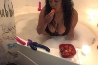 💋 Bbj Pornstar 🍭 5 star review... - Image 1