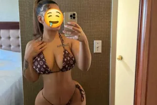 Davidson Ave Somerset, NJ - Image 1