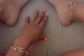 Guaranteed To Be Your Favorite... - Image 2