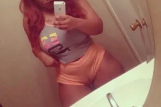 Guaranteed To Be Your Favorite 💃🏾🩰 5 Star Service 🌟 Unrushed Meets 🥰💦 - Image 6