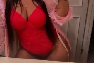 Guaranteed To Be Your Favorite 💃🏾🩰 5 Star Service 🌟 Unrushed Meets 🥰💦 - Image 9