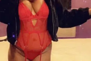 🍌Bbj pse Gfe Lets Party ⛷🥂🍾 - Image 5