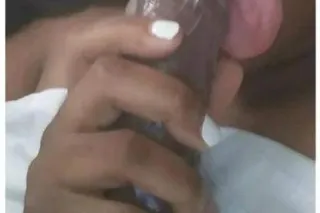 🍌Bbj pse Gfe Lets Party ⛷🥂🍾 - ... - Image 1