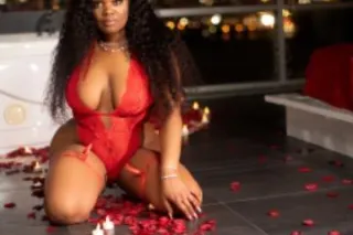 😘 the ultimate experience your secrets are safe with me😘😘🥰 - Image 4