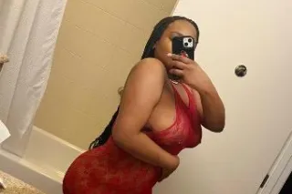 😘 the ultimate experience your secrets are safe with me😘😘🥰 - Image 5