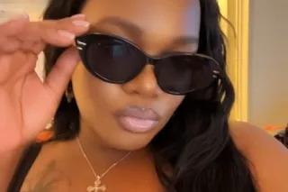 😘 the ultimate experience your secrets are safe with me😘😘🥰 - Image 7