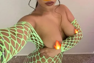Sexy latina girl available here incall come to enjy all my services bbj available 🍆💦😍 - Image 3