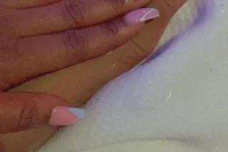 Sweet Wet Pussy Ready now - Image 6