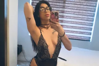 Dahlia ❤‍🔥sexy latina colombia... - Image 3