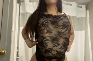 Dahlia ❤‍🔥sexy latina colombiana 💋😍 - Image 6
