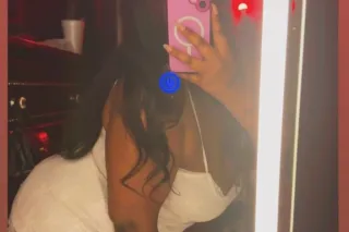 💦💦💕🍭Chocolate🍭💕💦💦 - Image 2