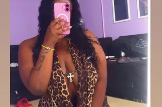 💦💦💕🍭Chocolate🍭💕💦💦 - Image 3