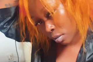 💦💦💕🍭Chocolate🍭💕💦💦 - Image 4