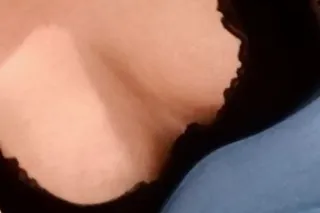 ONLY INCALL New Girl Hot 24/7 availableReal & Ready 4 Hookup FunINCALL✔24 /7 NO COPS - Image 2