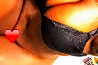 🌻🧡Incall🌻🧡See Me Now🌻🧡Great Vibes No Catfish🌻🧡Call Me Now🌻🧡 - Image 4