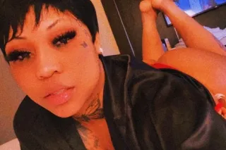 60 qv ✅ Wett Wednesday💦 1st time in Area 🧚🥰 - Image 2