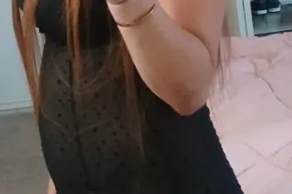 make your fantasies come true ! - Image 3