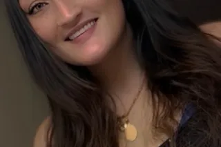 make your fantasies come true ! - Image 1