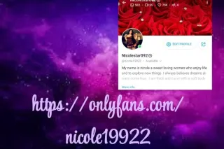 ❤🌹Facetime show only ❤🌹Available Now NO MEETS - Image 6