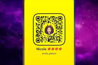 ❤🌹Facetime show only ❤🌹Available Now NO MEETS - Image 1