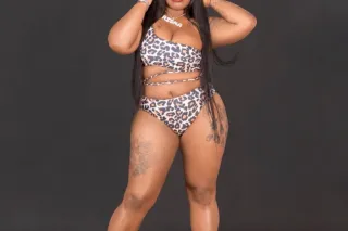 ❤️❤️Incall and Outcall❤️❤️Let Me Help Yu Relax❤️❤️No Catfish❤️❤️Call Me❤️❤️ - Image 2