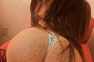 ❤️❤️Incall and Outcall❤️❤️Let Me Help Yu Relax❤️❤️No Catfish❤️❤️Call Me❤️❤️ - Image 3