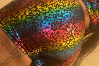 ❤️❤️Incall and Outcall❤️❤️Let Me Help Yu Relax❤️❤️No Catfish❤️❤️Call Me❤️❤️ - Image 6