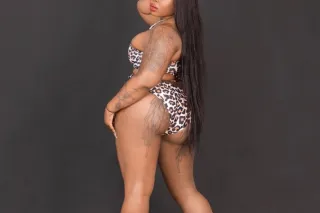 ❤️❤️Incall and Outcall❤️❤️Let Me Help Yu Relax❤️❤️No Catfish❤️❤️Call Me❤️❤️ - Image 1