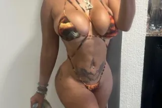 estoi lista para ti amor - Image 2