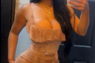 estoi lista para ti amor - Image 3