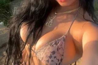 estoi lista para ti amor - Image 4