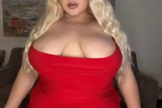 🍭BBW BOMBSHELL BACK IN TOWN🍭! HIGHLY REVIEWED✔ - Image 3