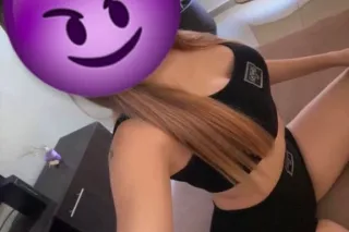 hi lm available now anal bbj🤤🤤 - Image 4