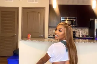 VISITING 😍Sexy 💦 Babe 🙌🏽Available 🤙🏽NOW 🎉 - Image 2