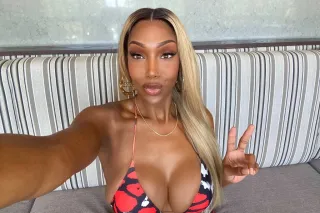 VISITING 😍Sexy 💦 Babe 🙌🏽Available 🤙🏽NOW 🎉 - Image 7