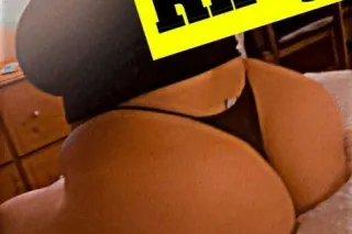 I AM back 🤑🍑Riley qv 💯 in/out facetime verify 🏩/🚗 45mins 200 🤑🤑 - Image 2