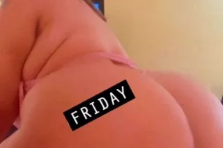 I AM back 🤑🍑Riley qv 💯 in/out facetime verify 🏩/🚗 45mins 200 🤑🤑 - Image 6