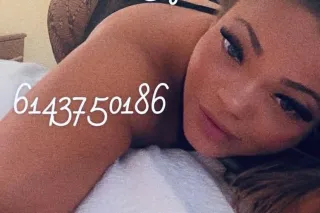I AM back 🤑🍑Riley qv 💯 in/out facetime verify 🏩/🚗 45mins 200 🤑🤑 - Image 7