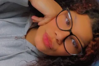 MONDAY SPECIALS 🩷😊 CARDATE ONLY - Image 3