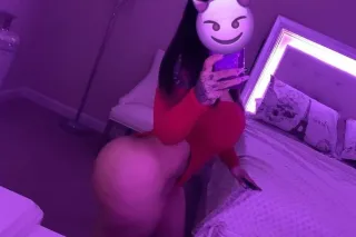 MARIA👅🙌🏻🍑FAT ASS🚩✅EDISON✅🚩NEW 🔥♥💃🏻CUBANA🔥💋🙌🏻PERFECT BODY 💋🎉🦋YOUNG SEXY AND KINKY 🎉SHORTY🌻🦋BIG ASS 👅👅FAT ROUND ASS 🔥🥰🙏✅🚩MT LAUREL🚩✅🚩🍒 🚩🚩 - Image 4