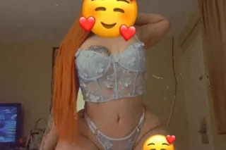 Available 24 - Image 2