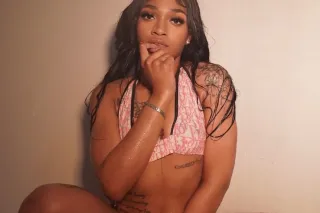 Exotic Pacific Islander 👸🏾🌺Gentlemen’s 1st Choice🏆5⭐Experience(S, hablo espaol!) - Image 2