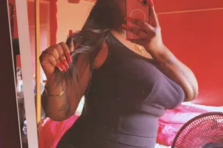 ✨💎💕🌻Empress🌻💕💎✨ - Image 2