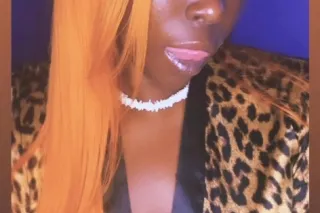 ✨💎💕🌻Empress🌻💕💎✨ - Image 3