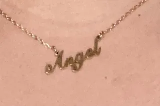 🥰💘$200/HR OUTCALLS 💕 - Image 3