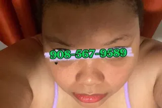 🥰💘$200/HR OUTCALLS 💕 - Image 5
