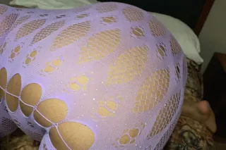 🥰💘$200/HR OUTCALLS 💕 - Image 7