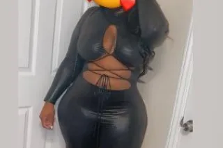 🍃🍂🌸Incalls🍃🍂🌸Pretty Bombshell🍃🍂🌸Visiting Limited Time🍃🍂🌸Call Me🍃🍂🌸 - Image 2